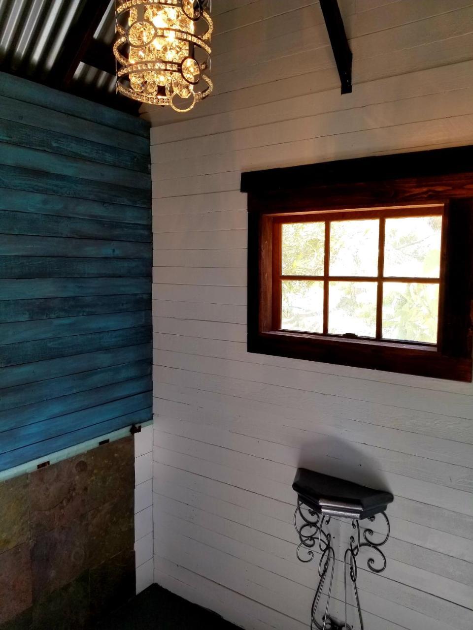 Sacred Mtn River Suites Kernville Exteriör bild